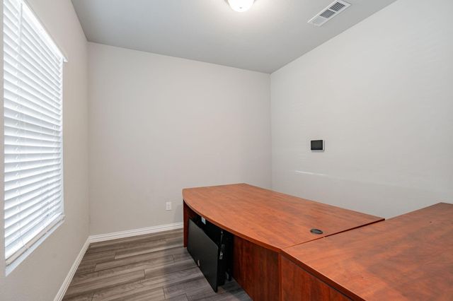 173 Lisa Lane, Royse City, TX 75189