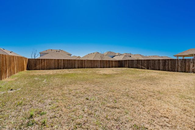 173 Lisa Lane, Royse City, TX 75189