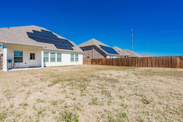 173 Lisa Lane, Royse City, TX 75189