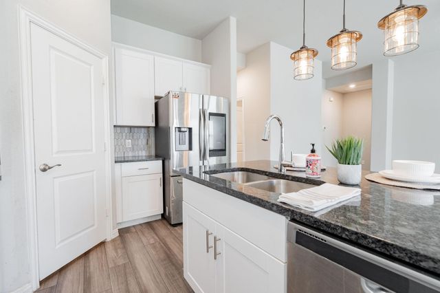 173 Lisa Lane, Royse City, TX 75189