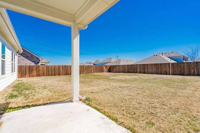 173 Lisa Lane, Royse City, TX 75189