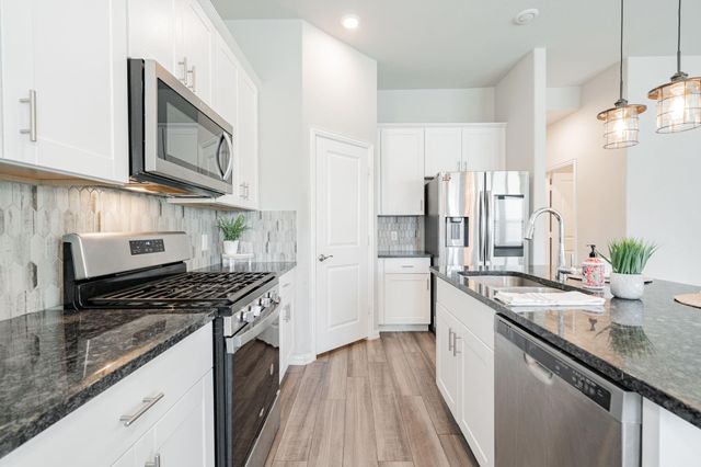 173 Lisa Lane, Royse City, TX 75189