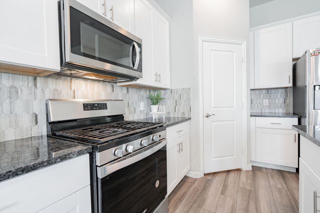 173 Lisa Lane, Royse City, TX 75189