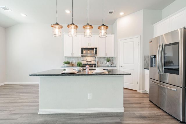 173 Lisa Lane, Royse City, TX 75189