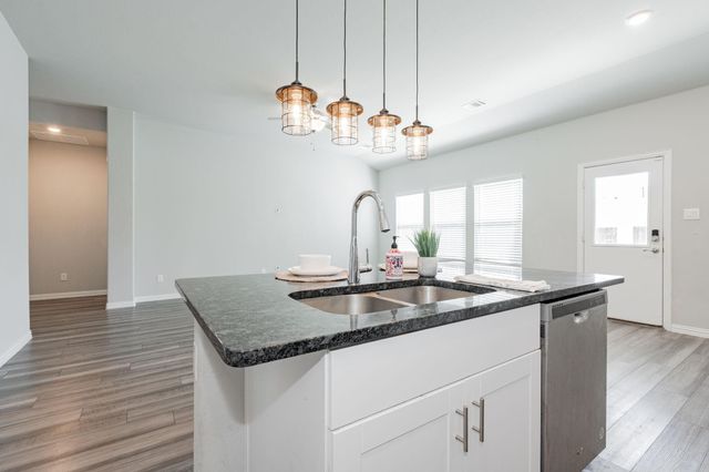 173 Lisa Lane, Royse City, TX 75189