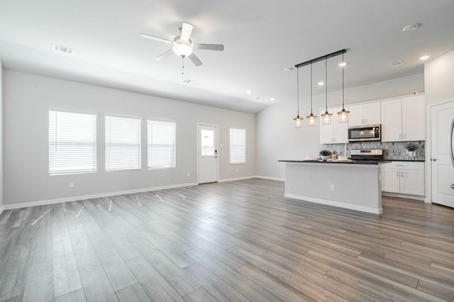 173 Lisa Lane, Royse City, TX 75189