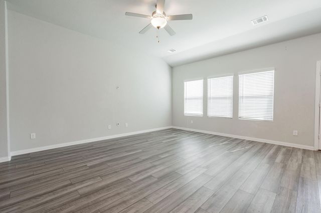 173 Lisa Lane, Royse City, TX 75189