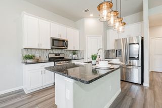 173 Lisa Lane, Royse City, TX 75189