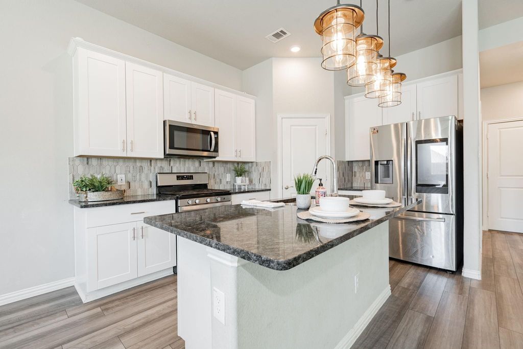 173 Lisa Lane, Royse City, TX 75189