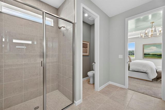 13222 OXEYE LANE, Parrish, FL 34219