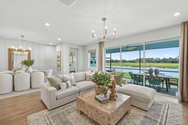 13222 OXEYE LANE, Parrish, FL 34219