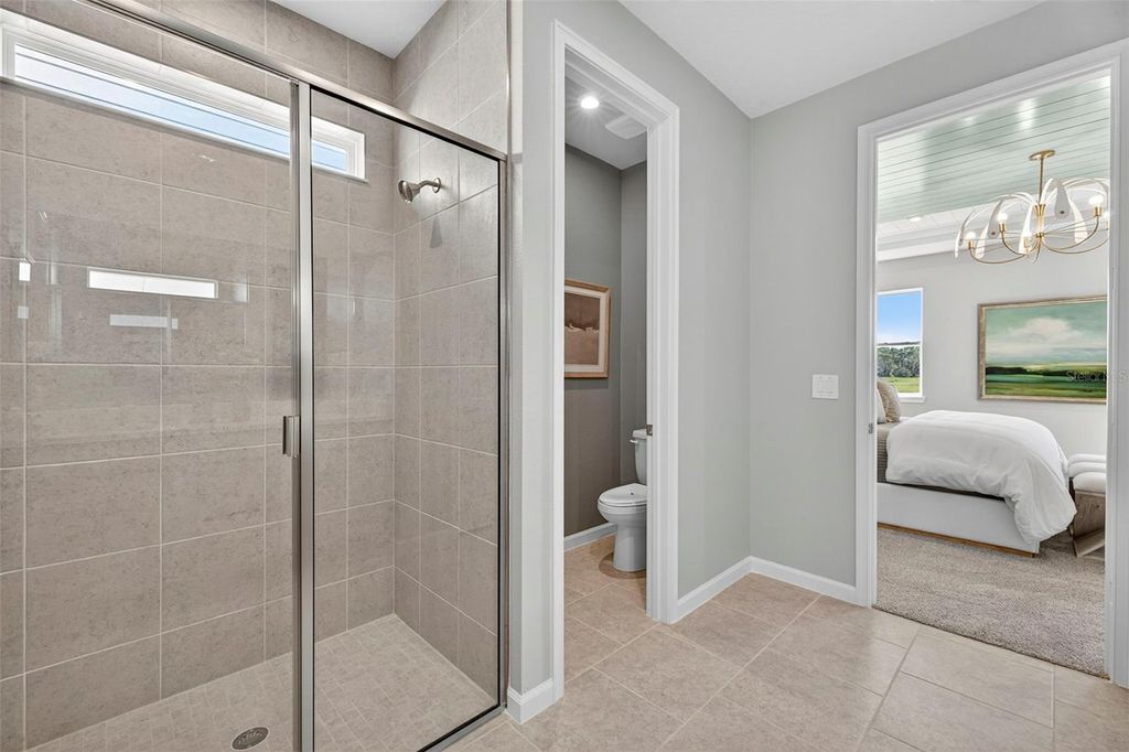 Image 12 of property listing at 13222 OXEYE LANE, Parrish, FL 34219