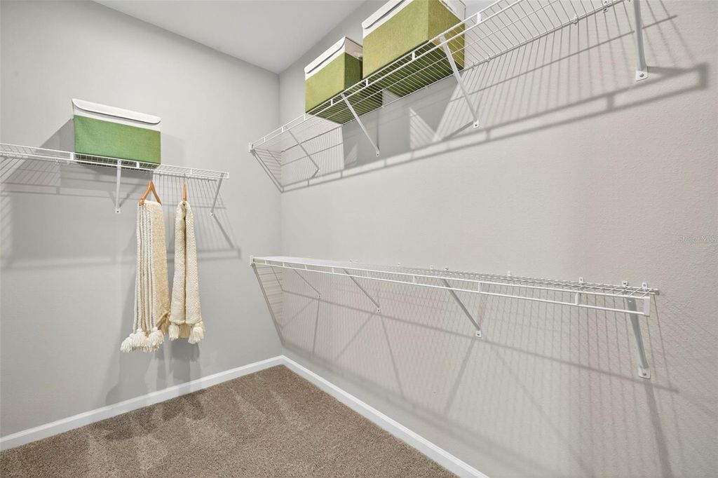 Image 14 of property listing at 13222 OXEYE LANE, Parrish, FL 34219