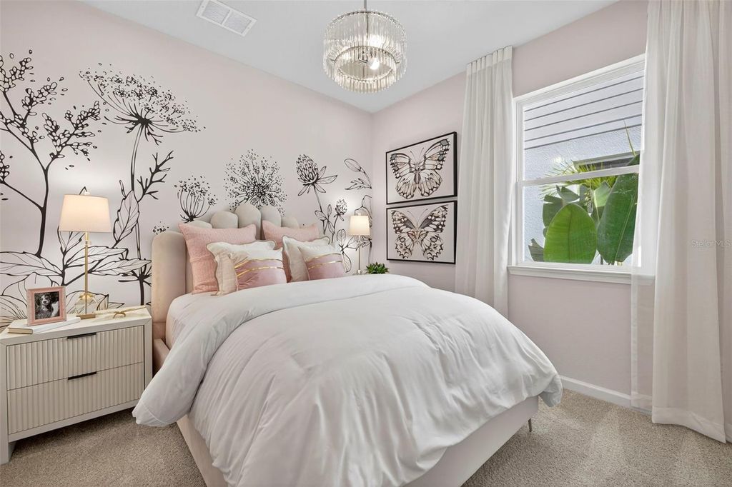 Image 17 of property listing at 13222 OXEYE LANE, Parrish, FL 34219