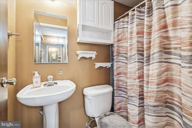 8207 REVEILLE CT, Walkersville, MD 21793