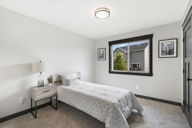 2641 213th Street W, Farmington, MN 55024