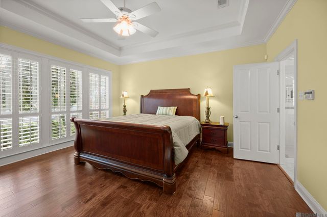 18933 Vignes Lake Ave, Baton Rouge, LA 70817