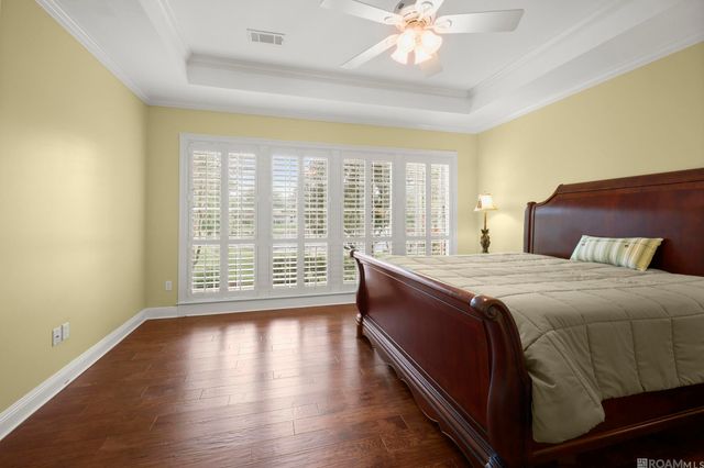18933 Vignes Lake Ave, Baton Rouge, LA 70817