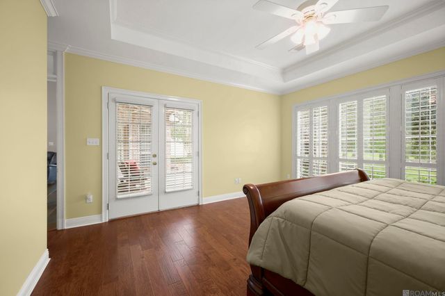 18933 Vignes Lake Ave, Baton Rouge, LA 70817