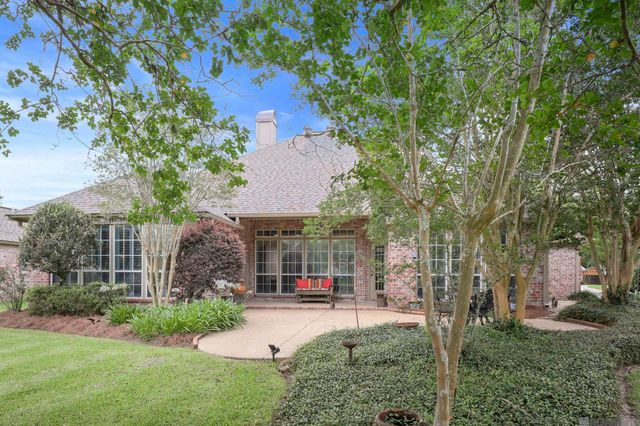 18933 Vignes Lake Ave, Baton Rouge, LA 70817