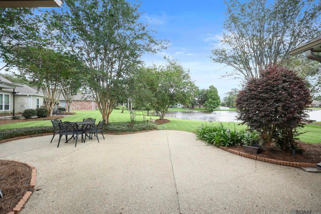 18933 Vignes Lake Ave, Baton Rouge, LA 70817