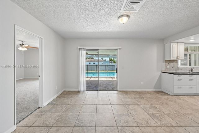 2449 SE Aneci St, Port St. Lucie, FL 34984
