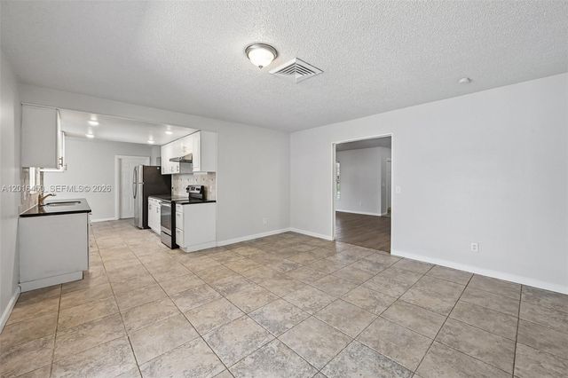 2449 SE Aneci St, Port St. Lucie, FL 34984