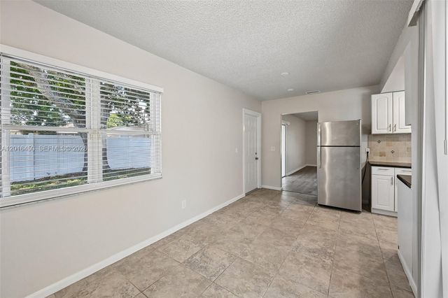 2449 SE Aneci St, Port St. Lucie, FL 34984