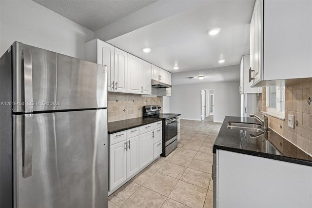 2449 SE Aneci St, Port St. Lucie, FL 34984