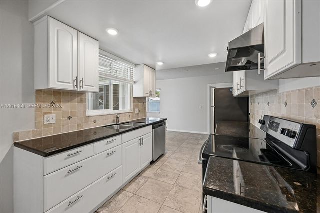 2449 SE Aneci St, Port St. Lucie, FL 34984