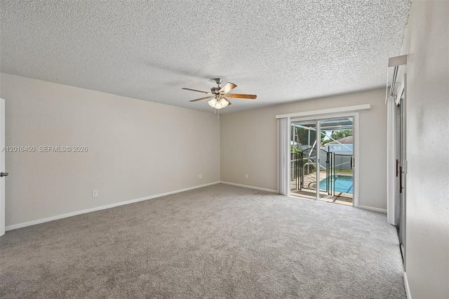 2449 SE Aneci St, Port St. Lucie, FL 34984