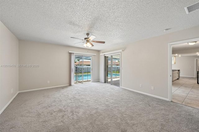2449 SE Aneci St, Port St. Lucie, FL 34984