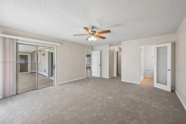2449 SE Aneci St, Port St. Lucie, FL 34984