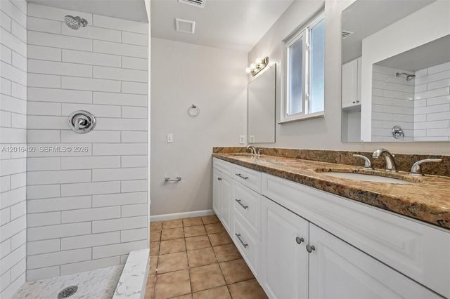 2449 SE Aneci St, Port St. Lucie, FL 34984