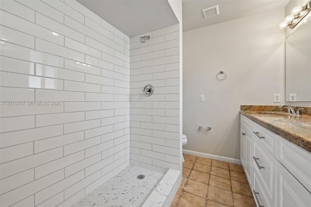 2449 SE Aneci St, Port St. Lucie, FL 34984