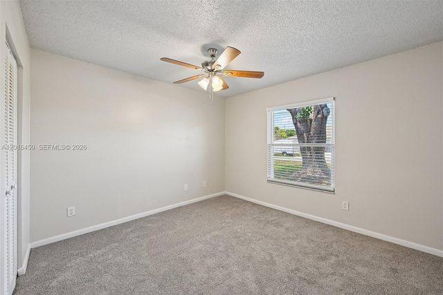 2449 SE Aneci St, Port St. Lucie, FL 34984