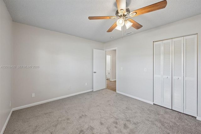 2449 SE Aneci St, Port St. Lucie, FL 34984