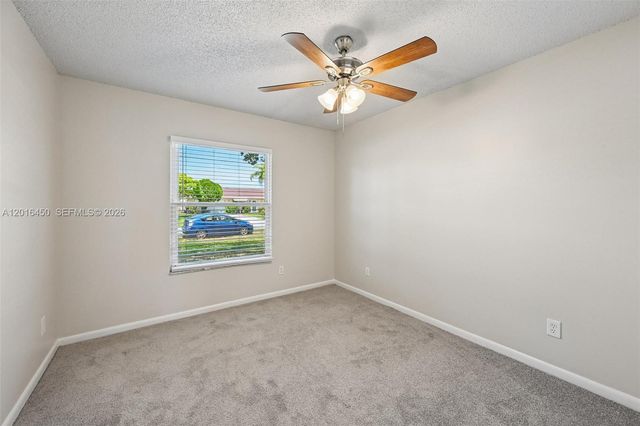 2449 SE Aneci St, Port St. Lucie, FL 34984