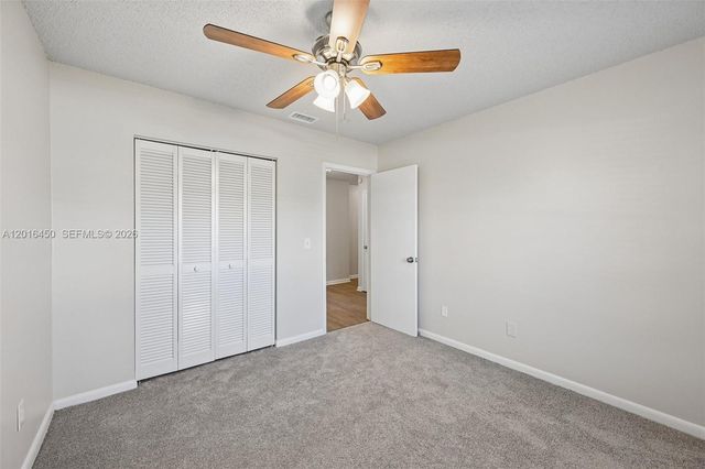 2449 SE Aneci St, Port St. Lucie, FL 34984