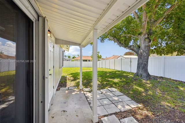 2449 SE Aneci St, Port St. Lucie, FL 34984
