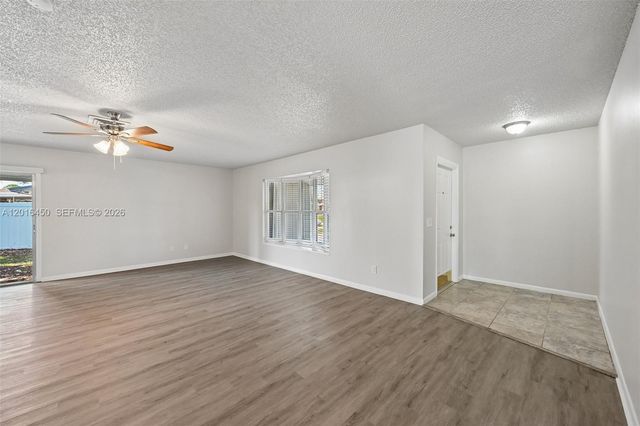 2449 SE Aneci St, Port St. Lucie, FL 34984