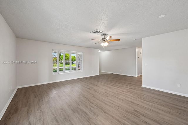 2449 SE Aneci St, Port St. Lucie, FL 34984