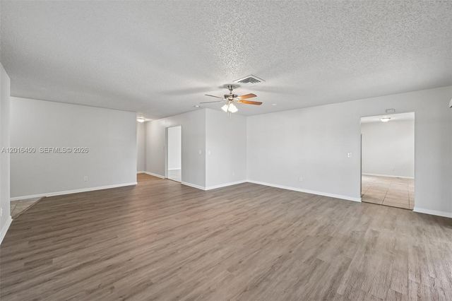 2449 SE Aneci St, Port St. Lucie, FL 34984