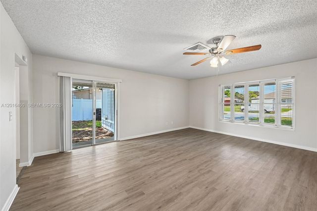 2449 SE Aneci St, Port St. Lucie, FL 34984