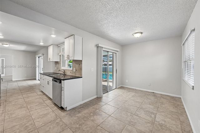 2449 SE Aneci St, Port St. Lucie, FL 34984