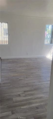 6315 8th, Los Angeles, CA 90043