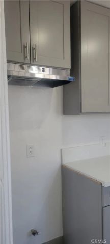 6315 8th, Los Angeles, CA 90043