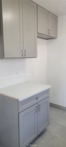6315 8th, Los Angeles, CA 90043