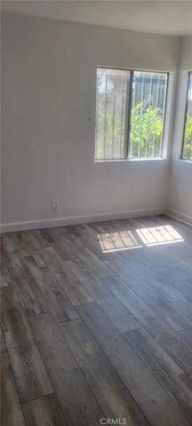 6315 8th, Los Angeles, CA 90043