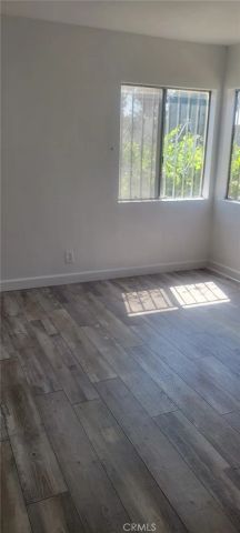 6315 8th, Los Angeles, CA 90043